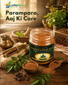 Dhantashudhi Herbal Tooth Powder (100 ml)