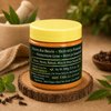 Dhantashudhi Herbal Tooth Powder (100 ml)