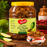 homemade pickle
homemade achar
traditional Indian pickle
authentic Indian pickle
homemade pickles online
homemade Indian pickle
homemade achar online
preservatives free pickle
preservatives free achar
preservative free pickle brands
preservative free achar brands
Mango Pickle 
homemade Mango Pickle 
big pack of mango pickle
5kg pack of mango pickle
jumbo pack of mango pickle