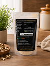 AgroFoods Dry Oyster Mushroom (100 gm)
