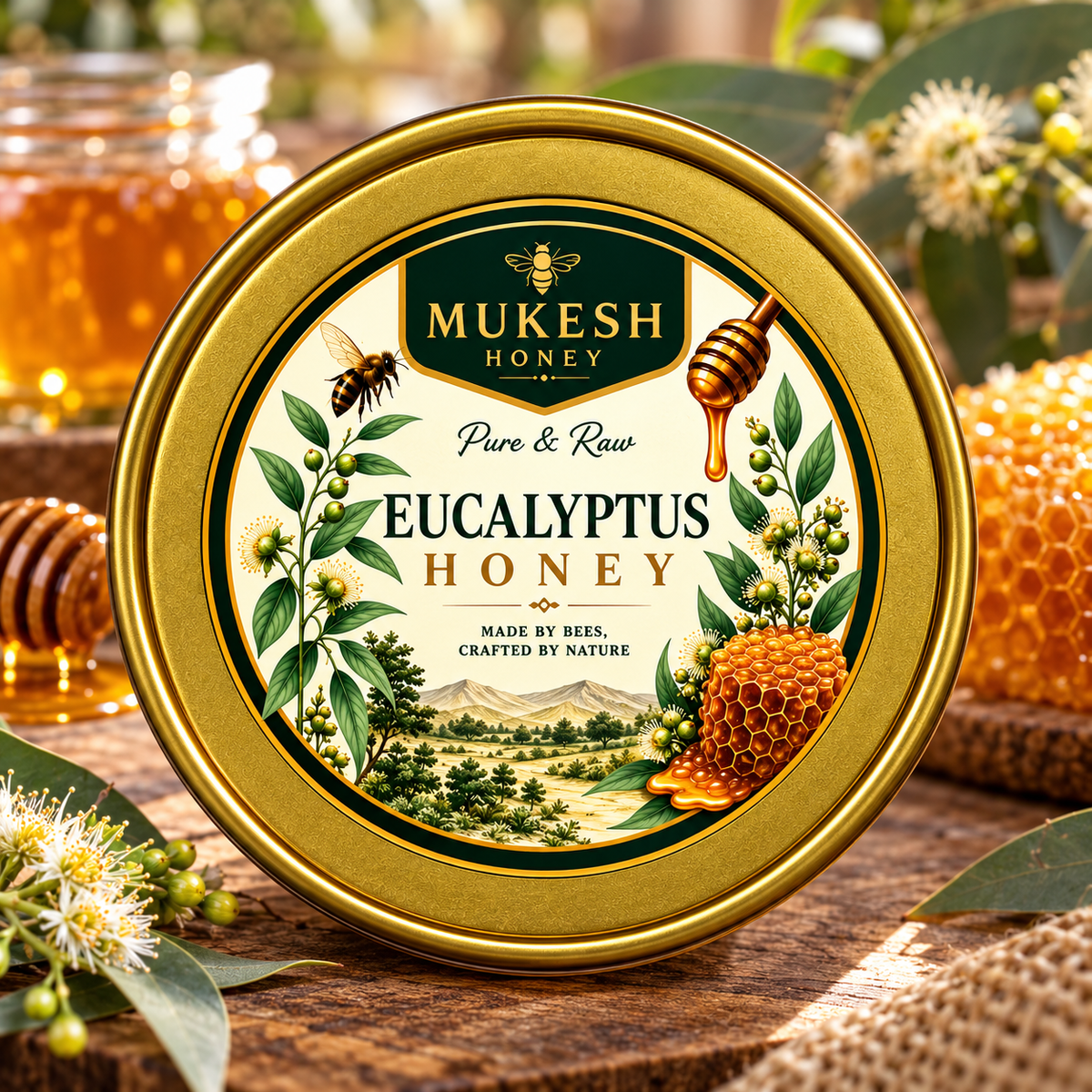 organic honey
organic honey price
organic honey online in India
best organic honey in India
pure honey online
natural honey online
raw honey online