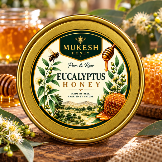 organic honey
organic honey price
organic honey online in India
best organic honey in India
pure honey online
natural honey online
raw honey online