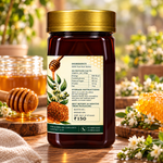 organic honey
organic honey price
organic honey online in India
best organic honey in India
pure honey online
natural honey online
raw honey online