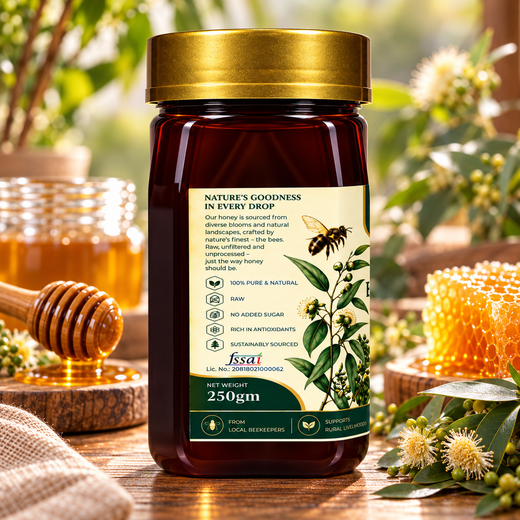 organic honey
organic honey price
organic honey online in India
best organic honey in India
pure honey online
natural honey online
raw honey online
