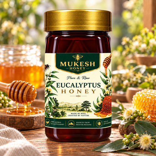 organic honey
organic honey price
organic honey online in India
best organic honey in India
pure honey online
natural honey online
raw honey online