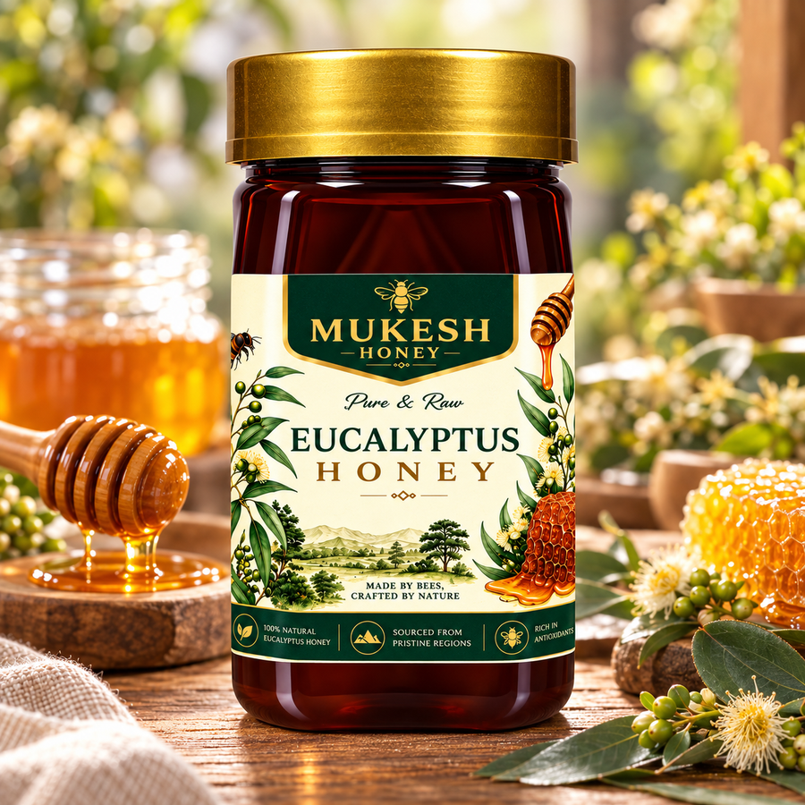 organic honey
organic honey price
organic honey online in India
best organic honey in India
pure honey online
natural honey online
raw honey online