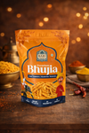 BARI Foods Premium Bhujia Namkeen