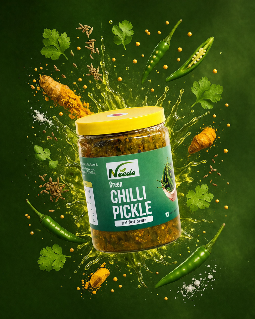 Green Chilli Pickle
Best Green Chilli Pickle
Traditional Green Chilli Pickle
Homemade Green Chilli Pickle
Spicy Green Chilli Pickle
Authentic Green Chilli Pickle
Buy Green Chilli Pickle Online
Premium Green Chilli Pickle
preservative free Green Chilli Pickle
Traditional Hari Mirch Ka Achar
Homemade Hari Mirch Ka Achar
Spicy Hari Mirch Pickle