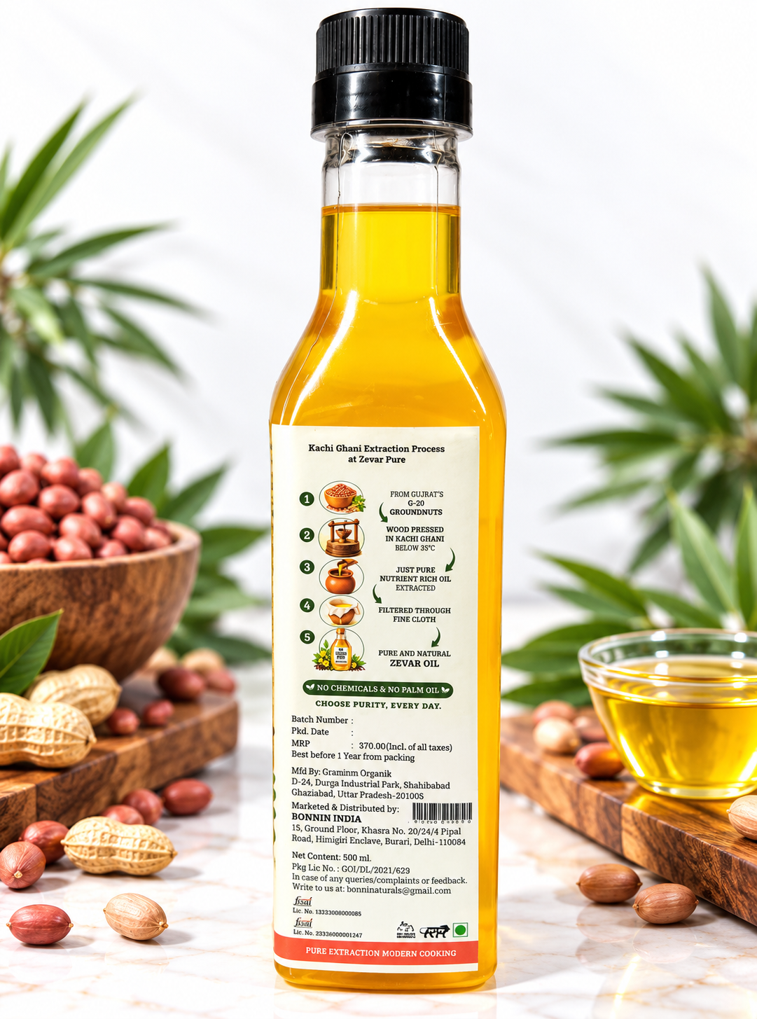 best groundnut oil for cooking
best groundnut oil
best groundnut oil in India
best groundnut oil brands in India
pure groundnut oil
cold pressed groundnut oil
natural groundnut oil
organic groundnut oil
groundnut oil for cooking
chemical free groundnut oil
unrefined groundnut oil
preservative free groundnut oil