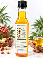 best groundnut oil for cooking
best groundnut oil
best groundnut oil in India
best groundnut oil brands in India
pure groundnut oil
cold pressed groundnut oil
natural groundnut oil
organic groundnut oil
groundnut oil for cooking
chemical free groundnut oil
unrefined groundnut oil
preservative free groundnut oil