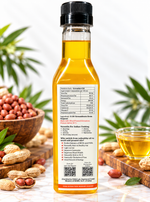 best groundnut oil for cooking
best groundnut oil
best groundnut oil in India
best groundnut oil brands in India
pure groundnut oil
cold pressed groundnut oil
natural groundnut oil
organic groundnut oil
groundnut oil for cooking
chemical free groundnut oil
unrefined groundnut oil
preservative free groundnut oil