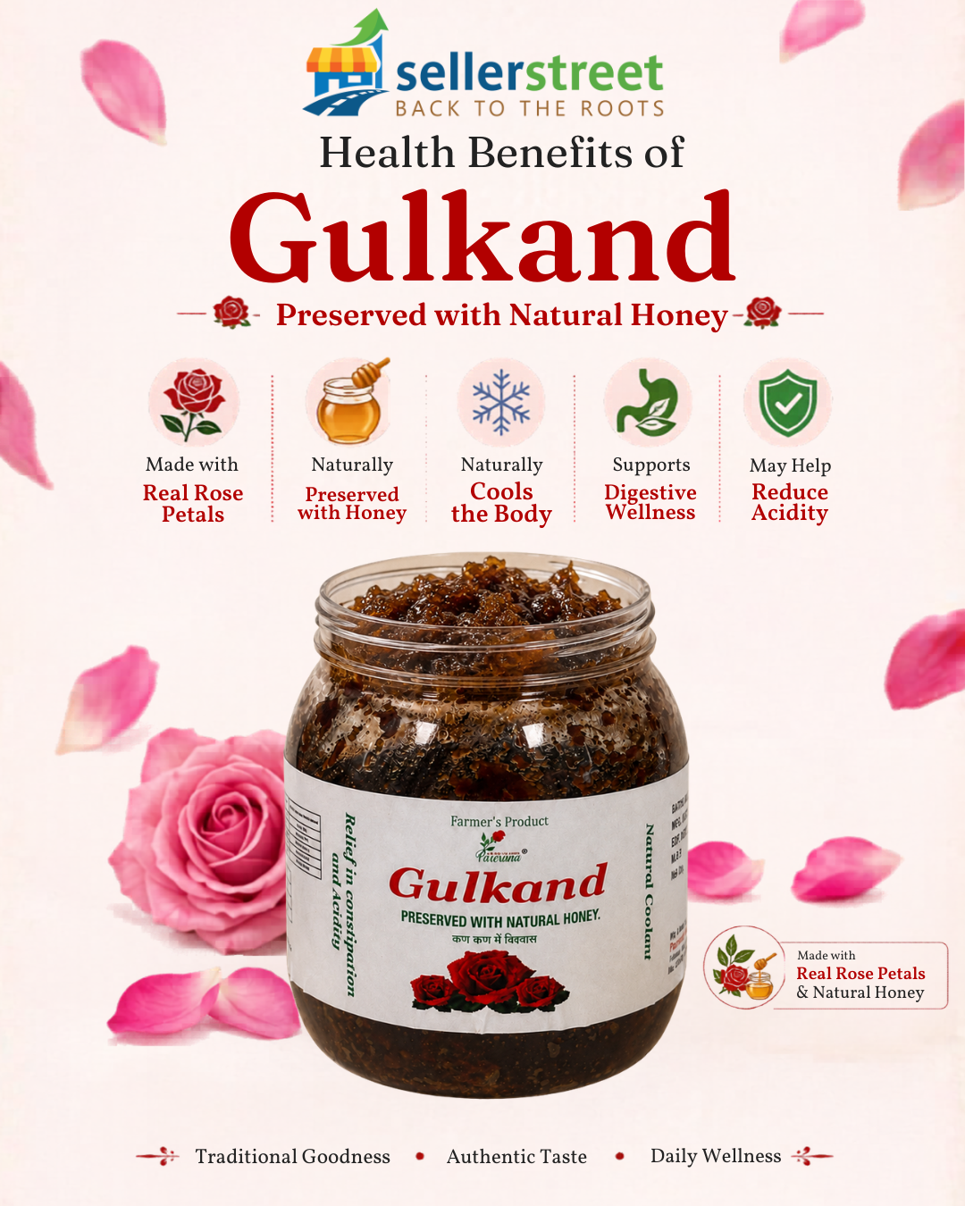 authentic rose gulkand
rose gulkand
rose petal preserve
pure gulkand
natural gulkand
organic gulkand
herbal gulkand
traditional gulkand
authentic gulkand
homemade gulkand
handmade gulkand
natural rose petal gulkand
organic rose petal gulkand
pure rose petal gulkand
traditional rose gulkand