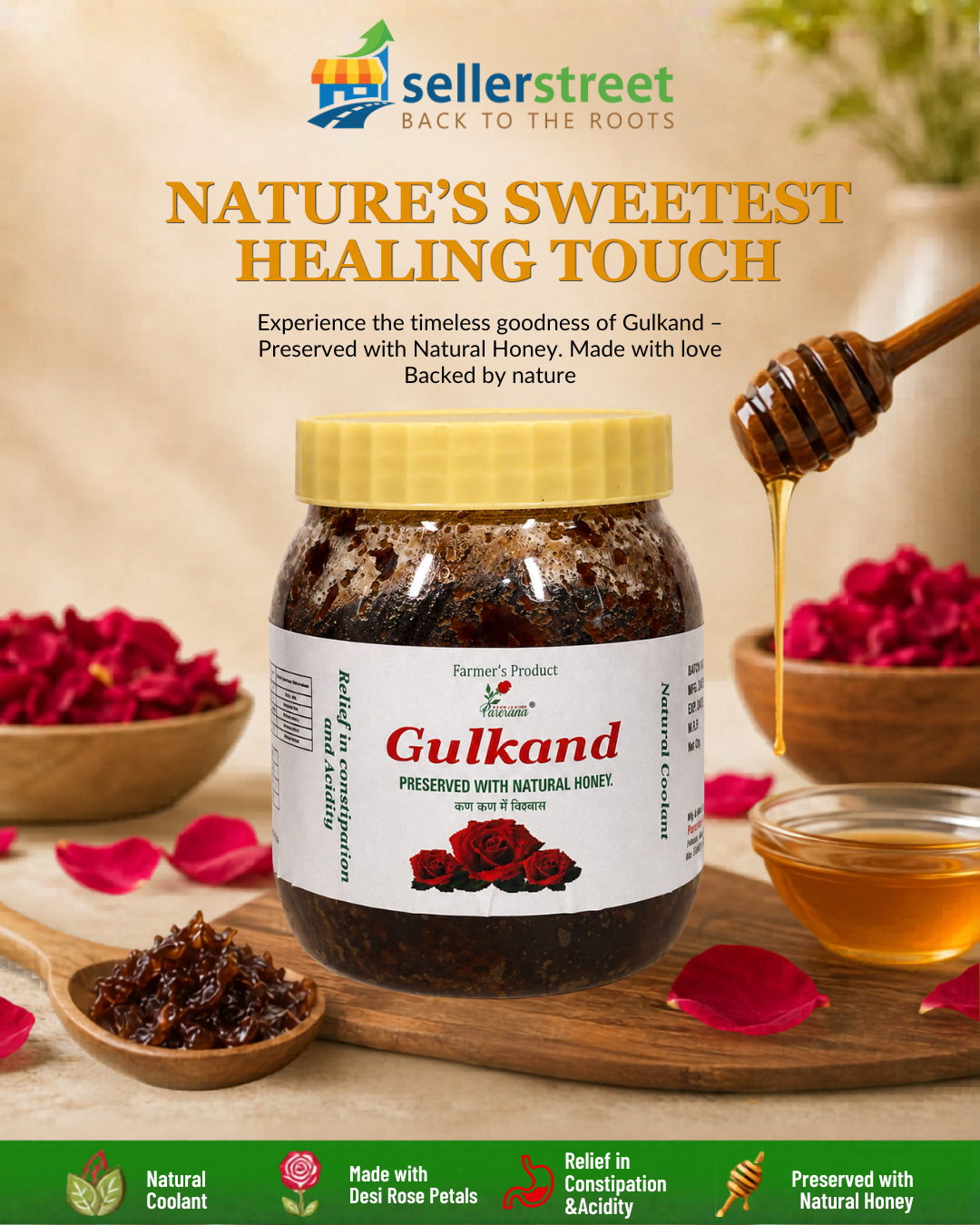 authentic rose gulkand
rose gulkand
rose petal preserve
pure gulkand
natural gulkand
organic gulkand
herbal gulkand
traditional gulkand
authentic gulkand
homemade gulkand
handmade gulkand
natural rose petal gulkand
organic rose petal gulkand
pure rose petal gulkand
traditional rose gulkand