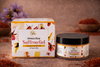 Intence Glow Saffron Gel