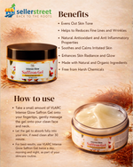 Saffron Gel
Saffron Face Gel
Saffron Skin Gel
Saffron Facial Gel
Best Saffron Gel
Ayurvedic Saffron Gel
Natural Saffron Face Gel
Herbal Saffron Face Gel
Buy Saffron Gel Online
Premium Saffron Face Gel
Paraben Free Saffron Gel
Saffron Gel for Glowing Skin
Intence Glow Saffron Gel
Saffron Gel for all Skin types