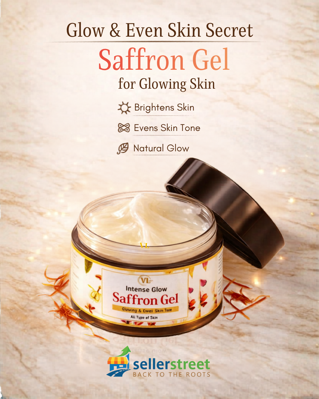 Saffron Gel
Saffron Face Gel
Saffron Skin Gel
Saffron Facial Gel
Best Saffron Gel
Ayurvedic Saffron Gel
Natural Saffron Face Gel
Herbal Saffron Face Gel
Buy Saffron Gel Online
Premium Saffron Face Gel
Paraben Free Saffron Gel
Saffron Gel for Glowing Skin
Intence Glow Saffron Gel
Saffron Gel for all Skin types