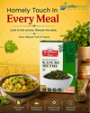 Mustus Hindustan Choice Red Chilli, Turmeric, Garam Masala & Kasuri Methi | Combo Pack | 600g  (2×200g + 2×100g)