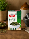 Mustus Hindustan Choice Red Chilli, Turmeric, Garam Masala & Kasuri Methi | Combo Pack | 600g  (2×200g + 2×100g)
