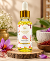 VLArc Kumkumadi Face Oil