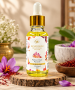 VLArc Kumkumadi Face Oil