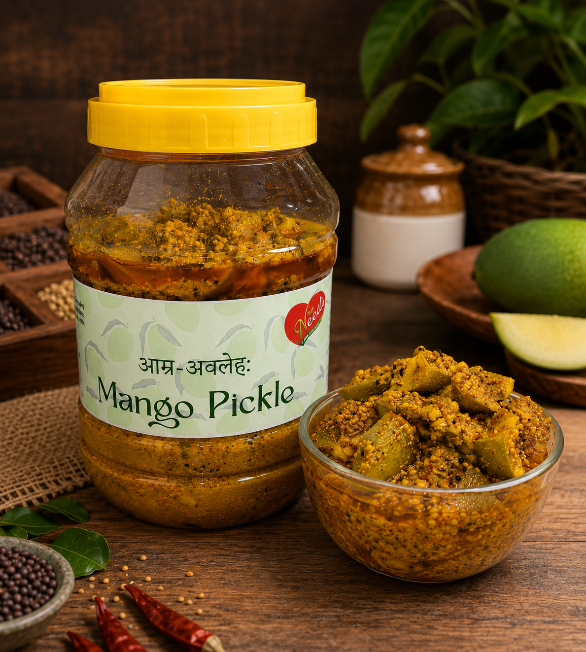 homemade pickle
homemade achar
traditional Indian pickle
authentic Indian pickle
homemade pickles online
homemade Indian pickle
homemade achar online
preservatives free pickle
preservatives free achar
preservative free pickle brands
preservative free achar brands
Mango Pickle 
homemade Mango Pickle 
big pack of mango pickle
5kg pack of mango pickle
jumbo pack of mango pickle