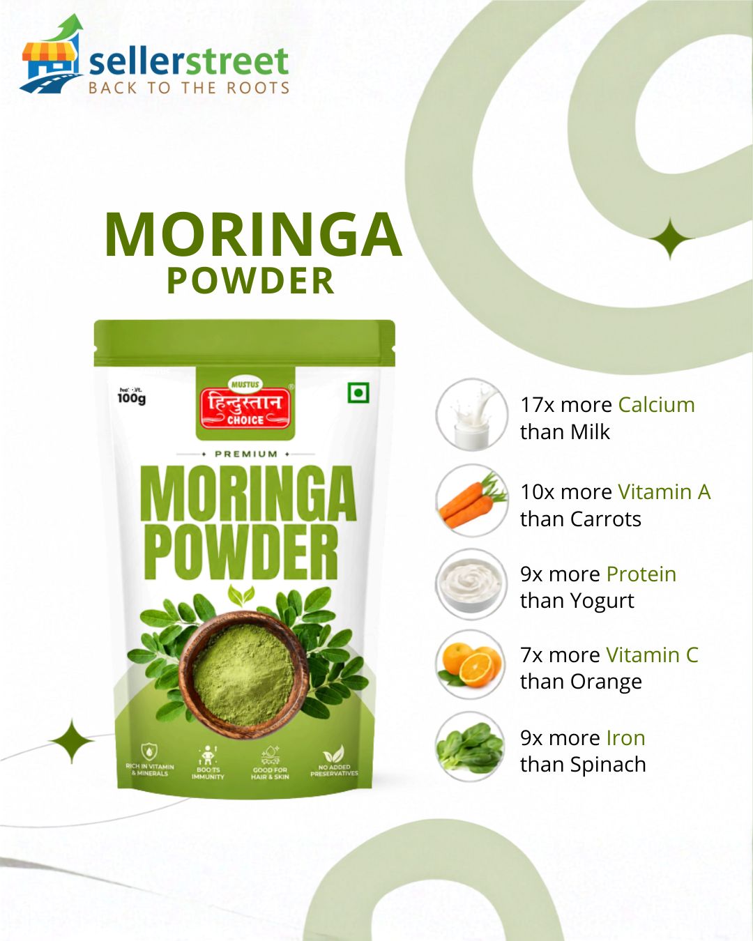 moringa powder
natural moringa powder
pure moringa powder
organic moringa powder
moringa leaf powder
Dried Moringa Leaf Powder
buy moringa powder online
pure moringa leaf powder online
organic moringa powder online India
best moringa leaf powder
natural moringa powder for daily use
authentic moringa leaf powder
organic moringa leaf powder India