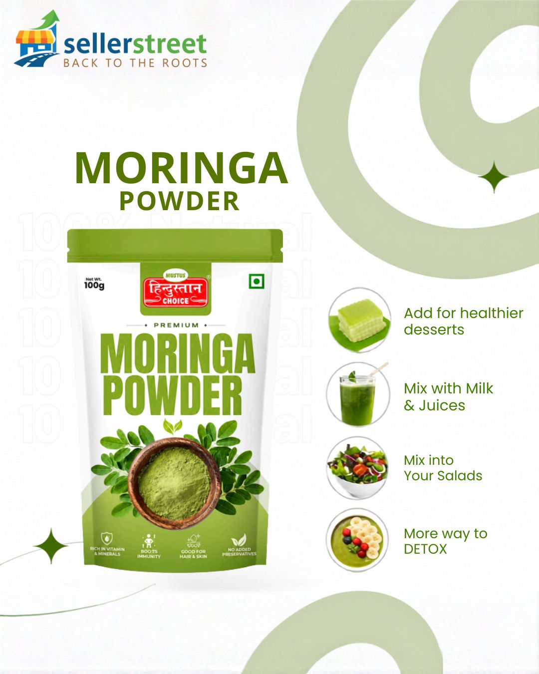 moringa powder
natural moringa powder
pure moringa powder
organic moringa powder
moringa leaf powder
Dried Moringa Leaf Powder
buy moringa powder online
pure moringa leaf powder online
organic moringa powder online India
best moringa leaf powder
natural moringa powder for daily use
authentic moringa leaf powder
organic moringa leaf powder India