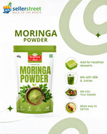 moringa powder
natural moringa powder
pure moringa powder
organic moringa powder
moringa leaf powder
Dried Moringa Leaf Powder
buy moringa powder online
pure moringa leaf powder online
organic moringa powder online India
best moringa leaf powder
natural moringa powder for daily use
authentic moringa leaf powder
organic moringa leaf powder India