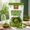 Mustus Hindustan Choice Moringa Powder
