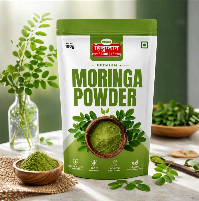 moringa powder
natural moringa powder
pure moringa powder
organic moringa powder
moringa leaf powder
Dried Moringa Leaf Powder
buy moringa powder online
pure moringa leaf powder online
organic moringa powder online India
best moringa leaf powder
natural moringa powder for daily use
authentic moringa leaf powder
organic moringa leaf powder India