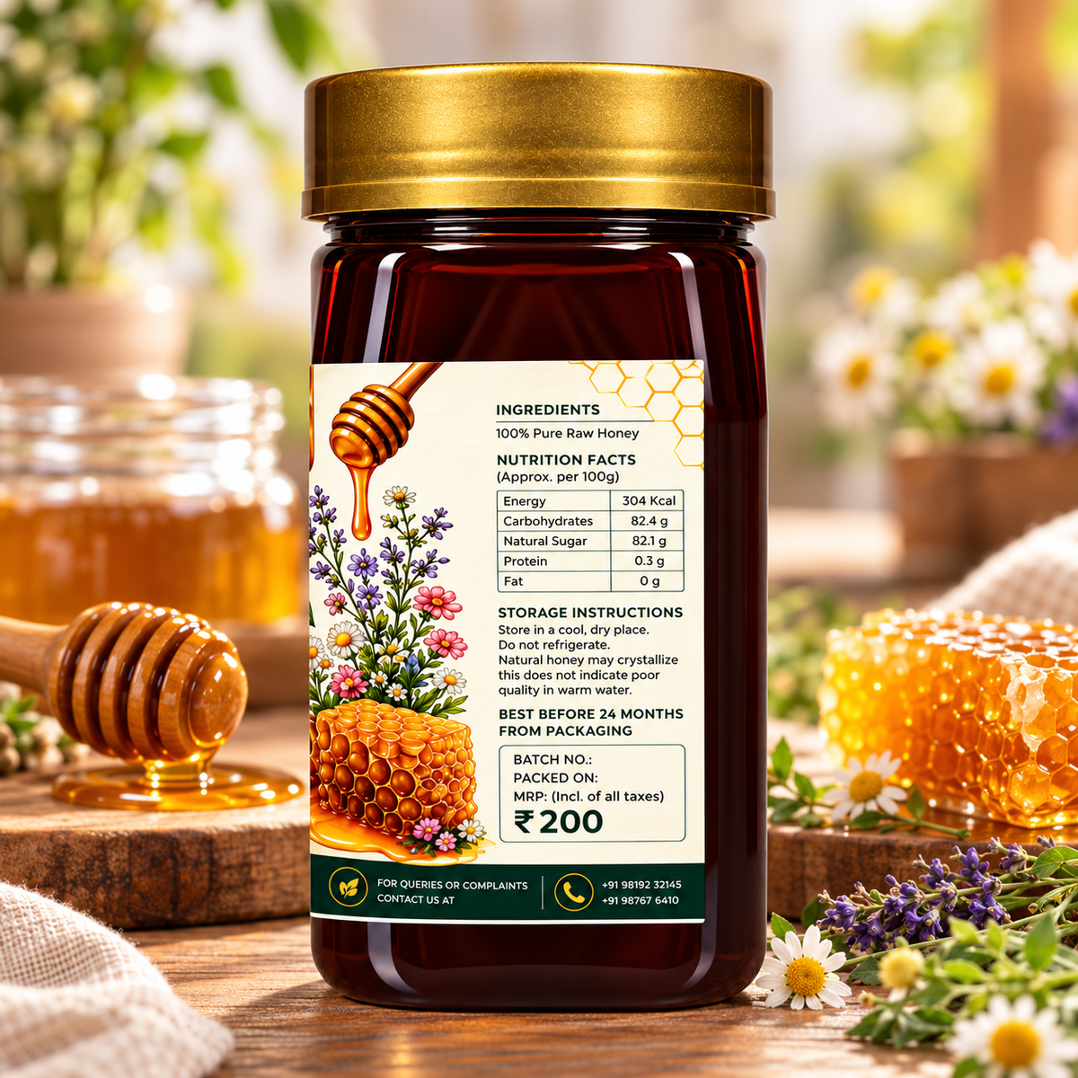 organic honey
organic honey price
organic honey online in India
best organic honey in India
pure honey online
natural honey online
raw honey online