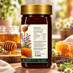 organic honey
organic honey price
organic honey online in India
best organic honey in India
pure honey online
natural honey online
raw honey online