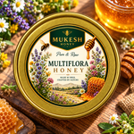 organic honey
organic honey price
organic honey online in India
best organic honey in India
pure honey online
natural honey online
raw honey online