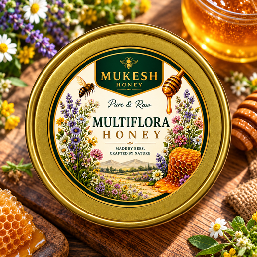 organic honey
organic honey price
organic honey online in India
best organic honey in India
pure honey online
natural honey online
raw honey online