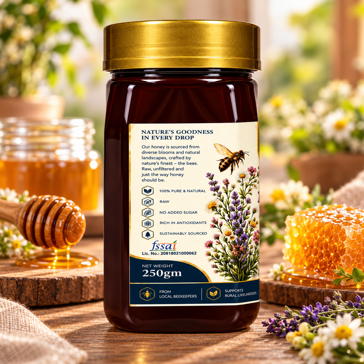 organic honey
organic honey price
organic honey online in India
best organic honey in India
pure honey online
natural honey online
raw honey online