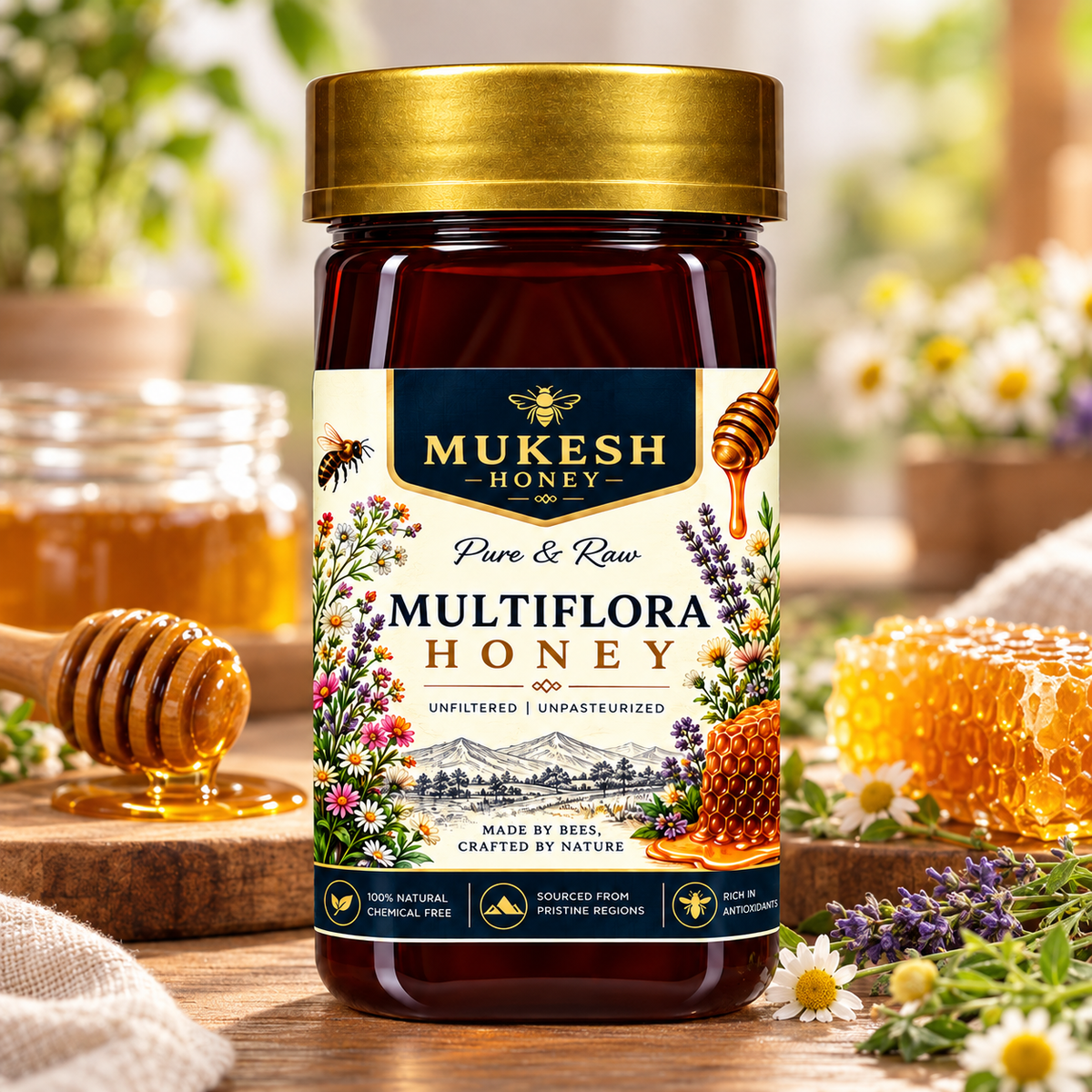 organic honey
organic honey price
organic honey online in India
best organic honey in India
pure honey online
natural honey online
raw honey online