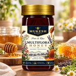 organic honey
organic honey price
organic honey online in India
best organic honey in India
pure honey online
natural honey online
raw honey online
