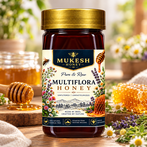 organic honey
organic honey price
organic honey online in India
best organic honey in India
pure honey online
natural honey online
raw honey online