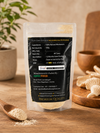 AgroFoods Mushroom Coffee ( 100 gm)