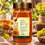 organic honey
organic honey price
organic honey online in India
best organic honey in India
pure honey online
natural honey online
raw honey online