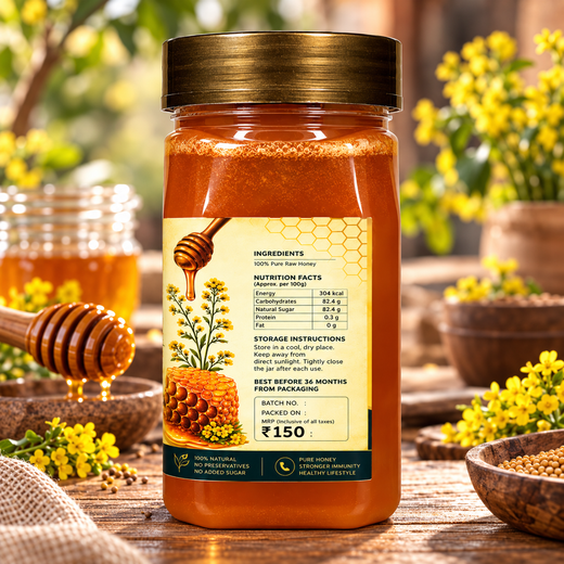 organic honey
organic honey price
organic honey online in India
best organic honey in India
pure honey online
natural honey online
raw honey online
