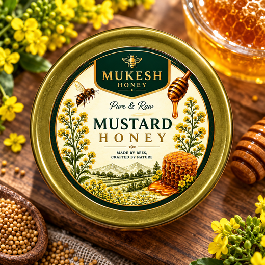 organic honey
organic honey price
organic honey online in India
best organic honey in India
pure honey online
natural honey online
raw honey online