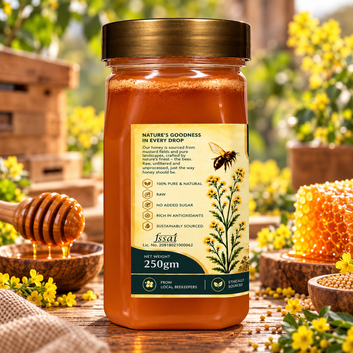 organic honey
organic honey price
organic honey online in India
best organic honey in India
pure honey online
natural honey online
raw honey online