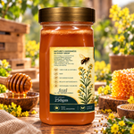 organic honey
organic honey price
organic honey online in India
best organic honey in India
pure honey online
natural honey online
raw honey online