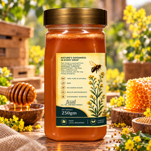 organic honey
organic honey price
organic honey online in India
best organic honey in India
pure honey online
natural honey online
raw honey online