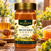organic honey
organic honey price
organic honey online in India
best organic honey in India
pure honey online
natural honey online
raw honey online