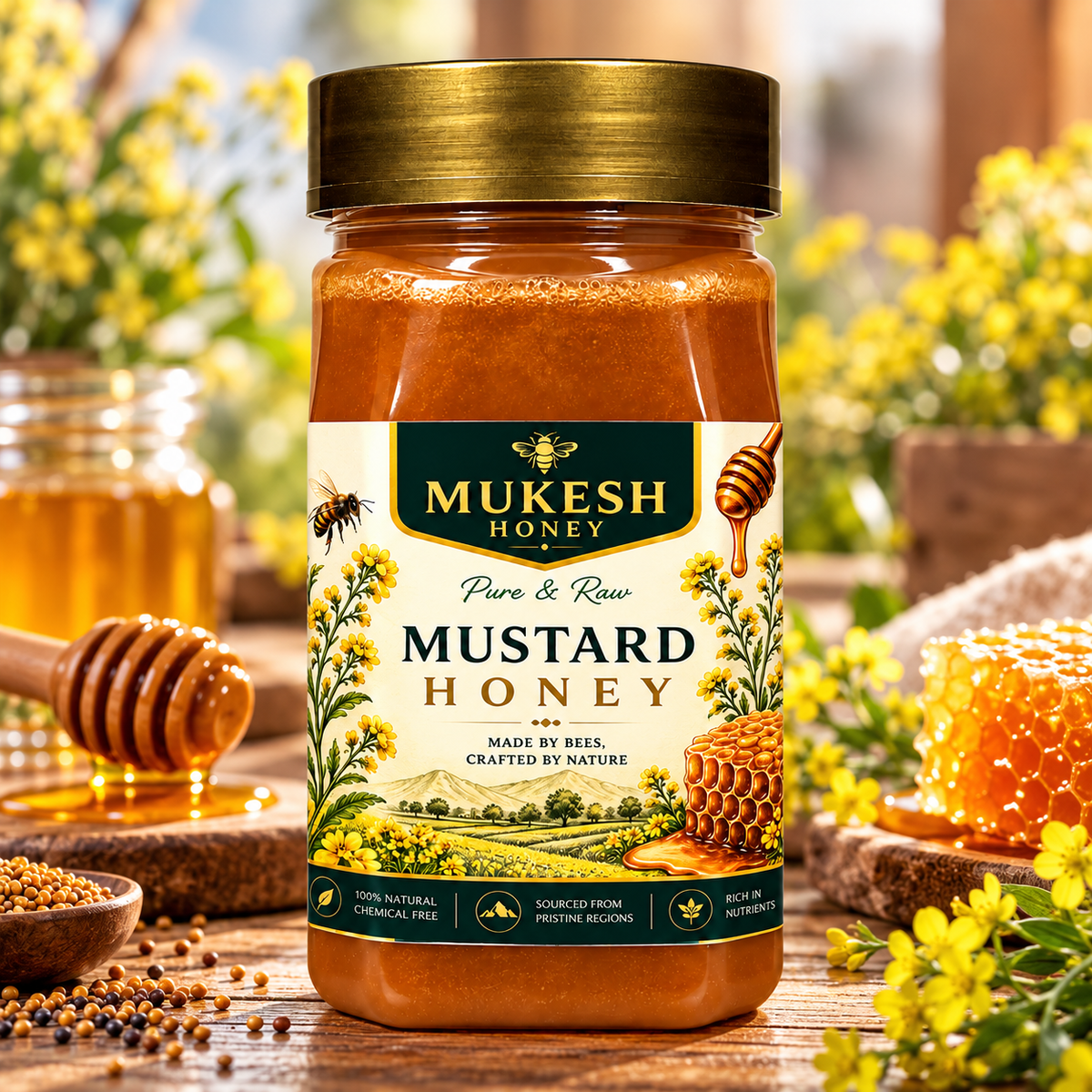 organic honey
organic honey price
organic honey online in India
best organic honey in India
pure honey online
natural honey online
raw honey online