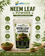 Neem Leaf Powder 
neem leaves powder
neem powder
natural neem powder
pure neem powder
pure neem leaf powder
dried neem leaves powder
organic neem leaf powder
organic neem powder
herbal neem powder
organic neem leaves powder
Herbal neem leaves powder
Natural neem leaves powder
Pure neem leaves powder