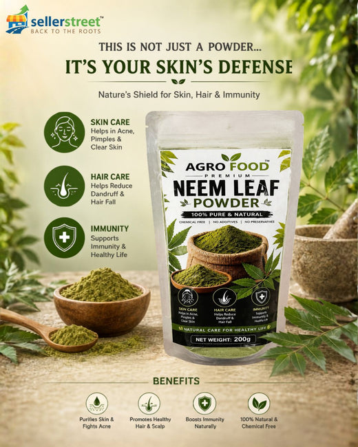 Neem Leaf Powder 
neem leaves powder
neem powder
natural neem powder
pure neem powder
pure neem leaf powder
dried neem leaves powder
organic neem leaf powder
organic neem powder
herbal neem powder
organic neem leaves powder
Herbal neem leaves powder
Natural neem leaves powder
Pure neem leaves powder