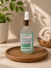 VIGI & GLO Niacinamide 10% Serum (30 ml)